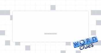 Mocked loudly Crossword Clue