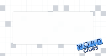 Mocking humor Crossword Clue