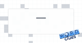 Mocking remark Crossword Clue