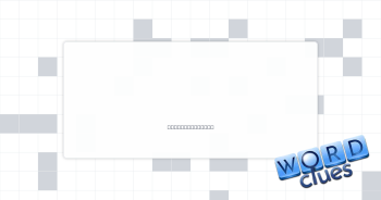 Mocks Crossword Clue