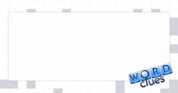 ___ Mode from "The Incredibles" Crossword Clue
