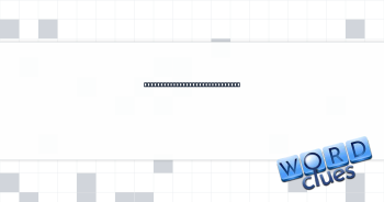 ___ mode (fuel-saving setting) Crossword Clue