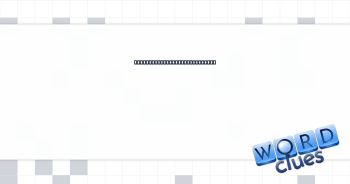 ___ mode (in the fashionable style) Crossword Clue
