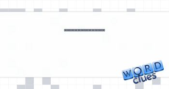 Mode of transportation with a conductor Crossword Clue