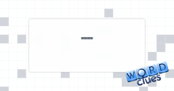 ___ mode Crossword Clue