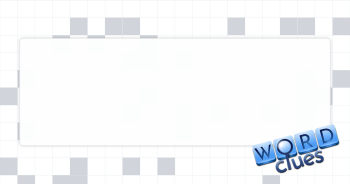 Model Carol ____ Crossword Clue