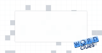 Model Karlie Crossword Clue