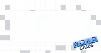 Model Marcille Crossword Clue