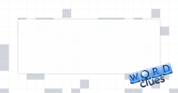 Modeling asset Crossword Clue