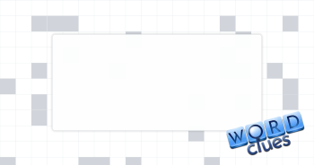 Models Crossword Clue