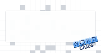 Modem terminals? Crossword Clue