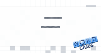 Modern alternative to over-the-air television Crossword Clue