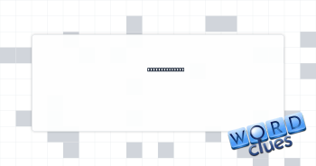 Modern aviator Crossword Clue