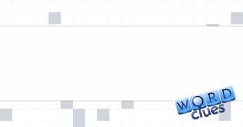 Modern, being on the money Crossword Clue