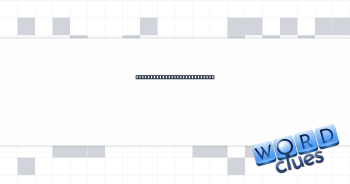 Modern-day "Seize the day!" Crossword Clue