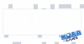 Modern, in German Crossword Clue