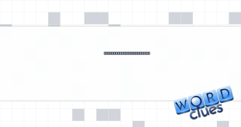 Modern kind of purchase Crossword Clue