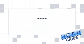 Modern meeting Crossword Clue