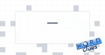 Modern money Crossword Clue