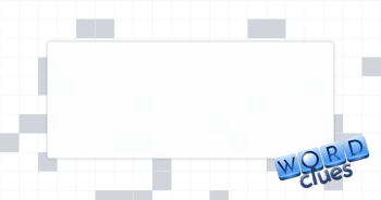 Modern Persia Crossword Clue