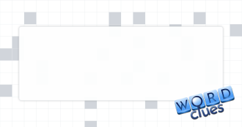 Modern pet name Crossword Clue