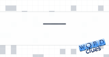 Modern social media craze Crossword Clue
