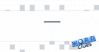 Modern TV attachment Crossword Clue