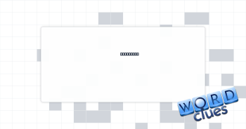 Modernise Crossword Clue