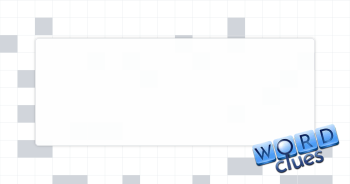 Modernize, say Crossword Clue