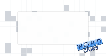 Modes Crossword Clue