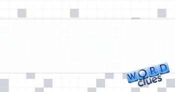 Modified pushup joint Crossword Clue
