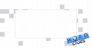 Modifies Crossword Clue