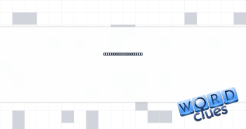 Modify a manuscript Crossword Clue