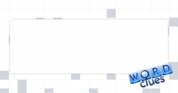 Modify, as a law Crossword Clue