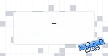 Modify to fit Crossword Clue