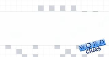 Mogadishu-born supermodel Crossword Clue