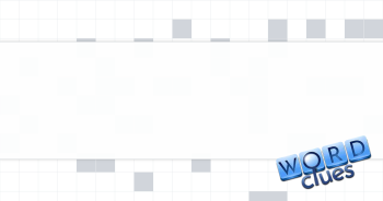 Moggies' boarding home Crossword Clue