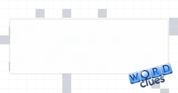 ___ Moines, Iowa Crossword Clue