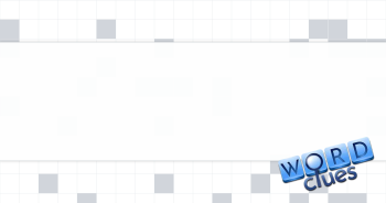___ Moines River, Iowa Crossword Clue
