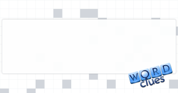 Moistens, in a way Crossword Clue