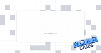 Moistens Crossword Clue