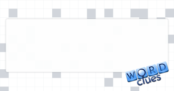 Moisturizer brand Crossword Clue