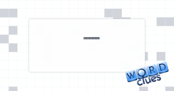 Molar, e.g. Crossword Clue