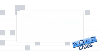 Molders Crossword Clue
