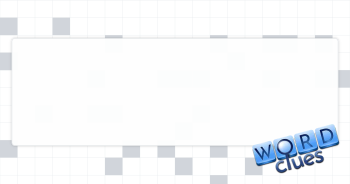 Mole and sriracha Crossword Clue