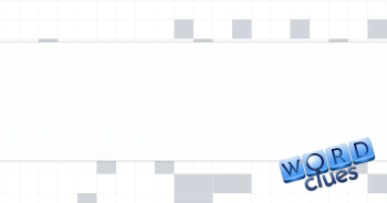 Molecule in all human cells Crossword Clue