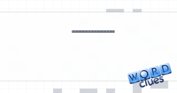 Molecule with the nucleotides G, U, A and C Crossword Clue