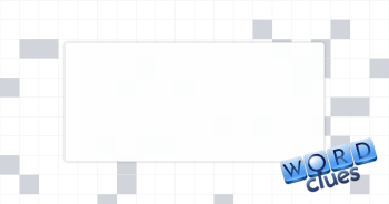 Mollusk Crossword Clue