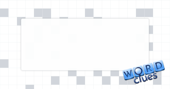 Mom, formally Crossword Clue