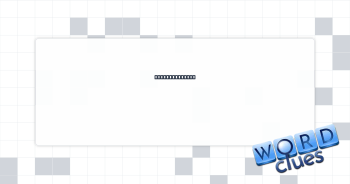 Mom of Artemis Crossword Clue